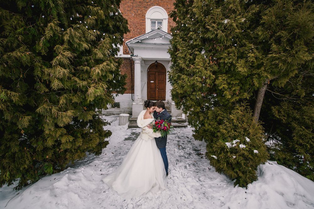 Новая свадебная серия в блоге! ) Читайте.. http://jen-bushnina.livejournal.com/1628.html