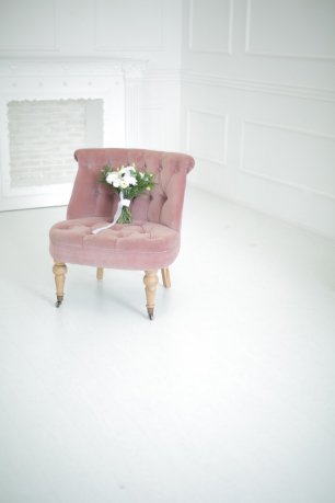 Мебель для студийной съёмки