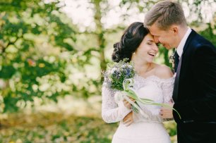 Прогулка в Коломенском