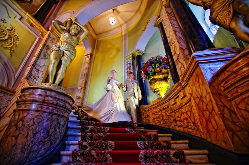 Мой персональный сайт: www.prostophoto.kiev.ua
