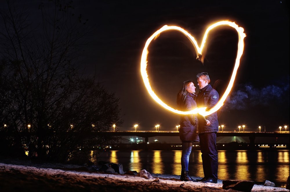  www.prostophoto.kiev.ua