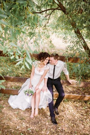 30 самых вдохновляющих фото марта