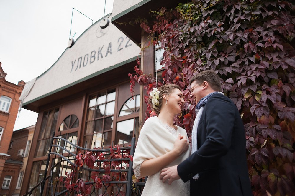 Больше фотографий на нашем сайте - www.sweetphoto.me