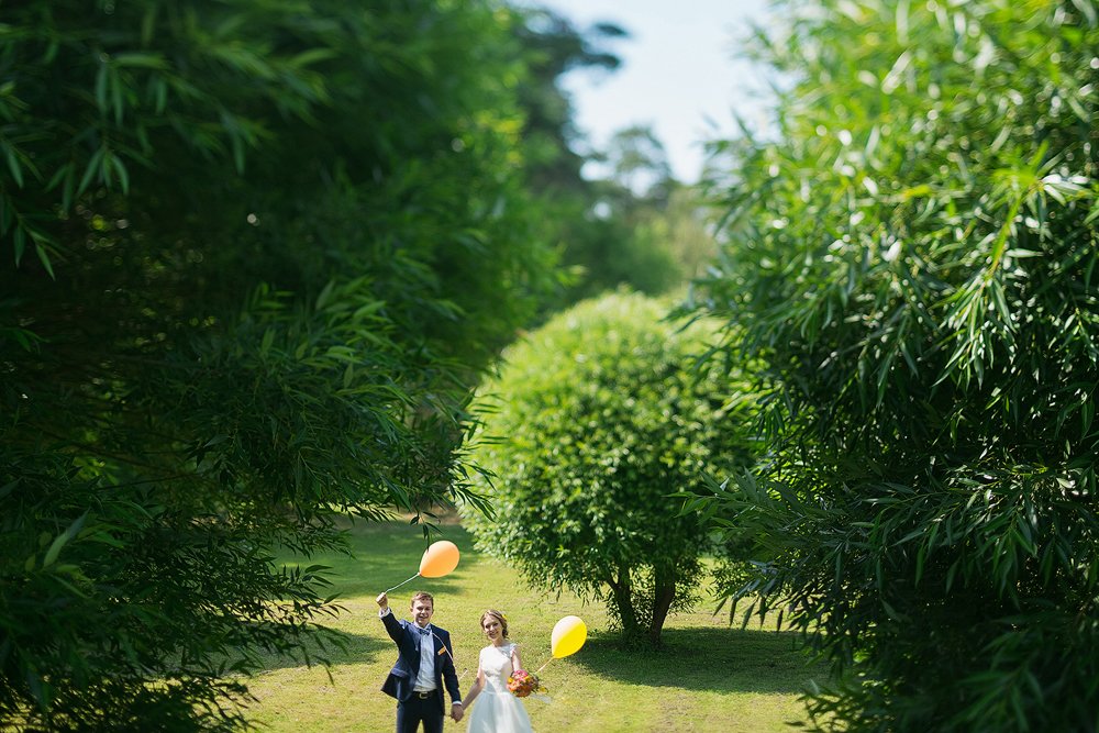 Больше фотографий на нашем сайте - www.sweetphoto.me