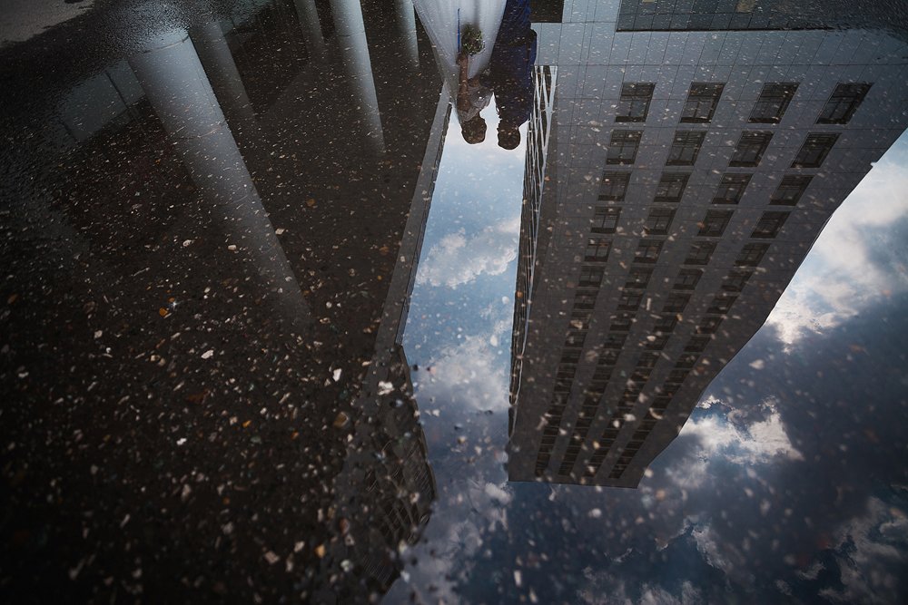 Больше фотографий на нашем сайте - www.sweetphoto.me