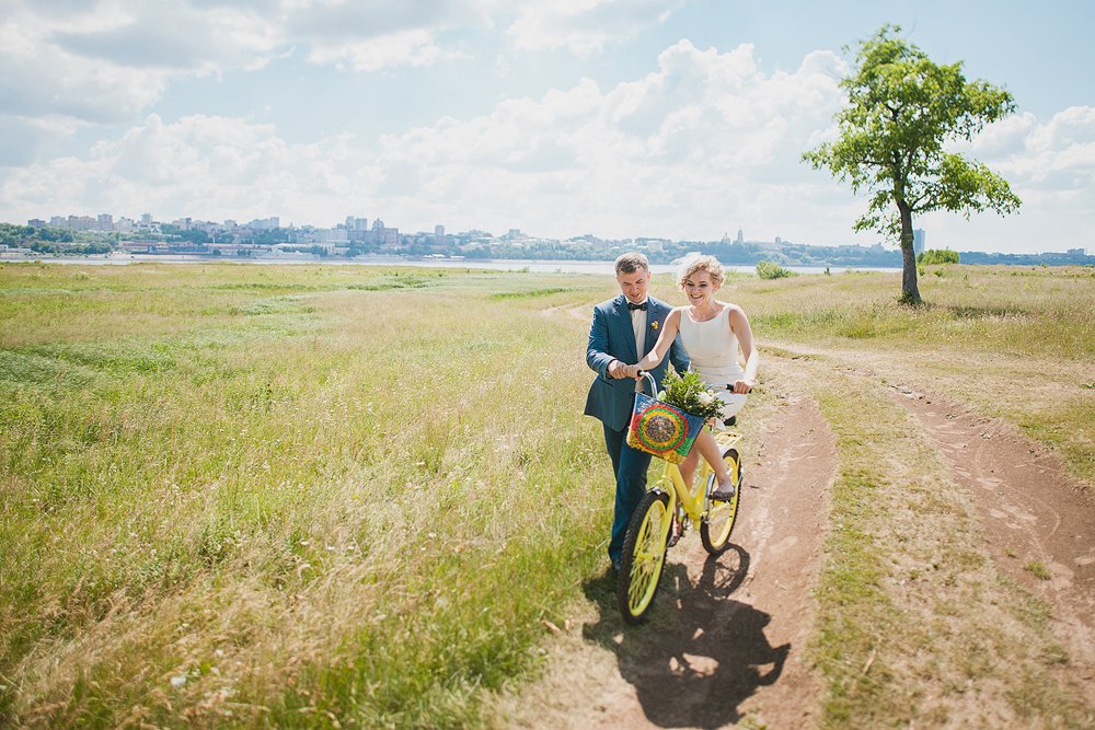 Больше фотографий на нашем сайте - www.sweetphoto.me