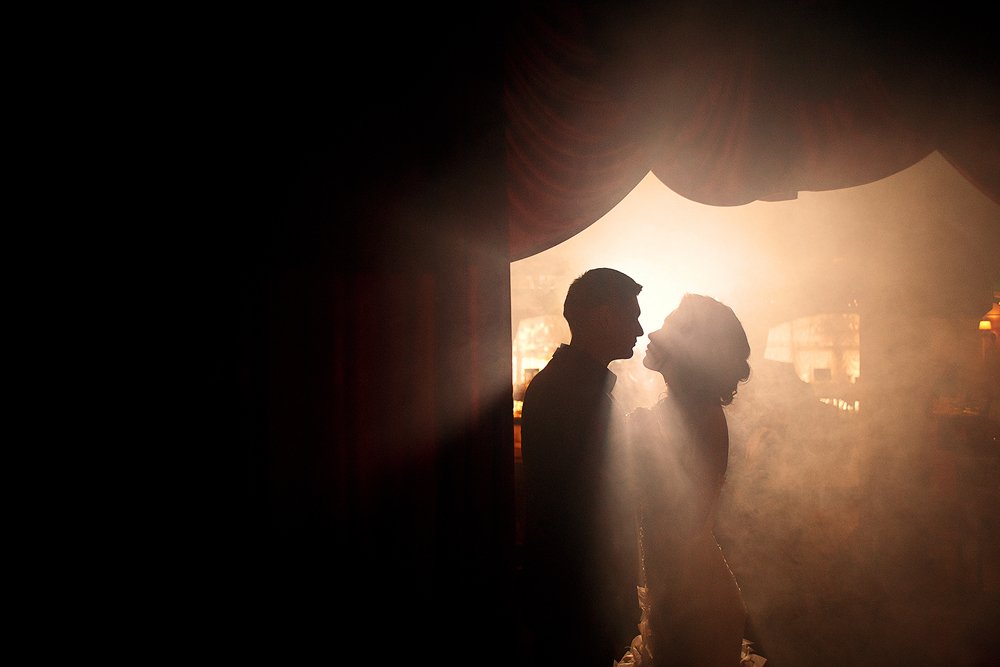 Больше фотографий на нашем сайте - www.sweetphoto.me