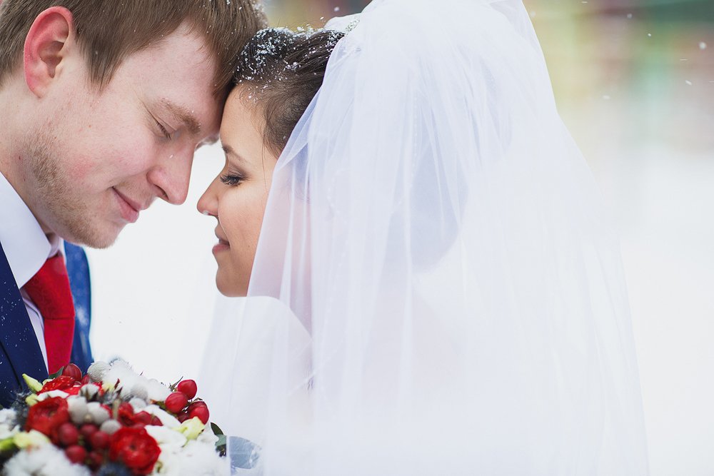 Больше фотографий на нашем сайте - www.sweetphoto.me