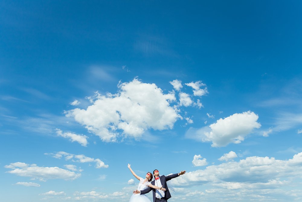 Больше фотографий на нашем сайте - www.sweetphoto.me