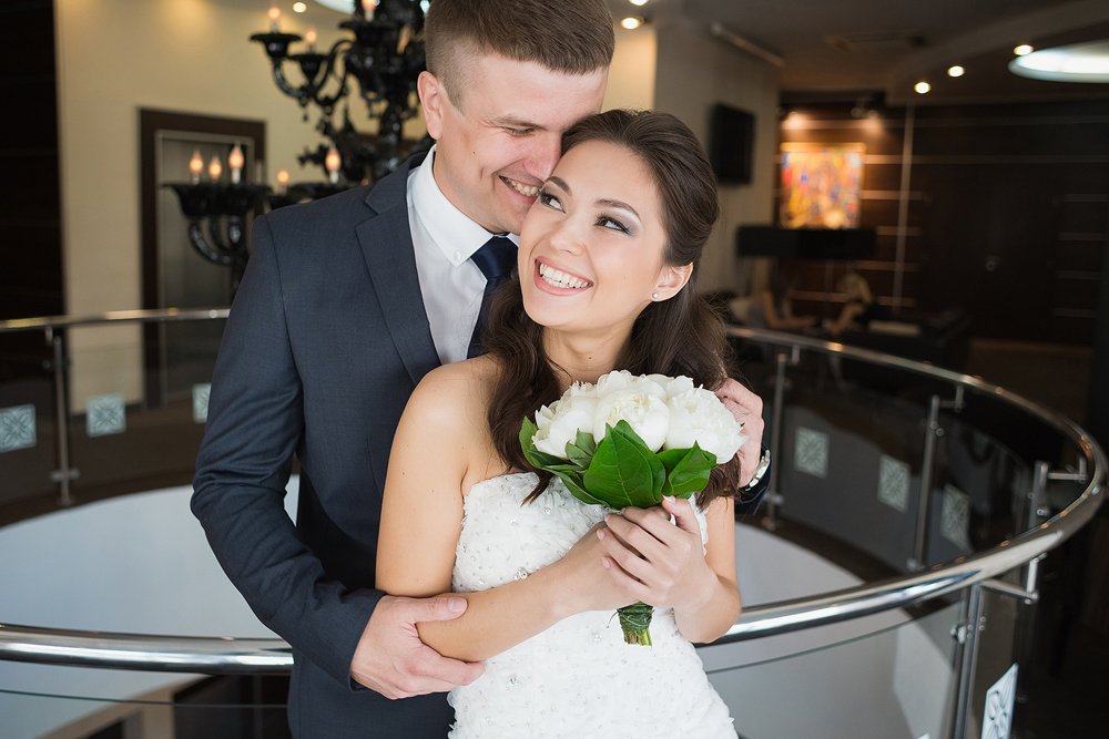 Больше фотографий на нашем сайте - www.sweetphoto.me