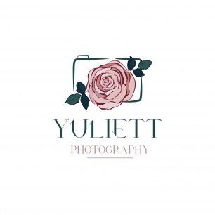 Yuliett Photo