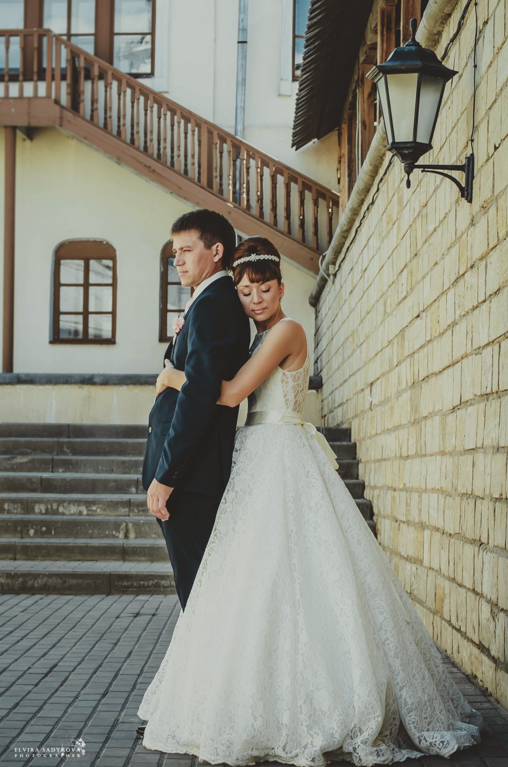 https://vk.com/elvira.sadykova