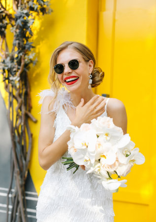  цвет свадьбы 2019, свадьба в жёлтом цвете, фотограф ОЛЬГА ГОЛОВИЗИНА