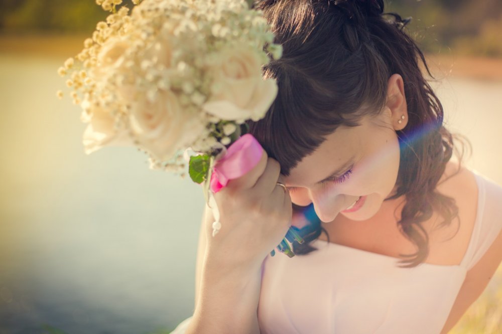 Фотограф Юлия Лебедева
Санкт-Петербург
8-921-907-08-36