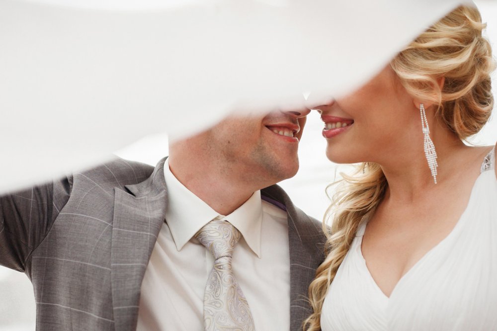 Фотограф Юлия Лебедева
Санкт-Петербург
+7-921-907-08-36
weddingphoto.spb.ru