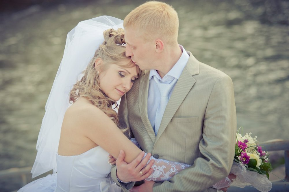 Свадебный, семейный фотограф в Санкт-Петербурге
Юлия Лебедева
vk.com/j_lebedeva
8-921-907-08-36