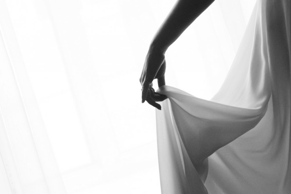 Фотограф Юлия Лебедева
Санкт-Петербург
8-921-907-08-36