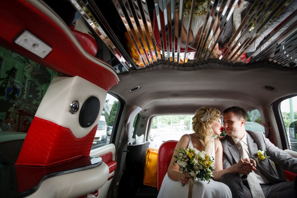 Фотограф Юлия Лебедева
Санкт-Петербург
+7-921-907-08-36
weddingphoto.spb.ru