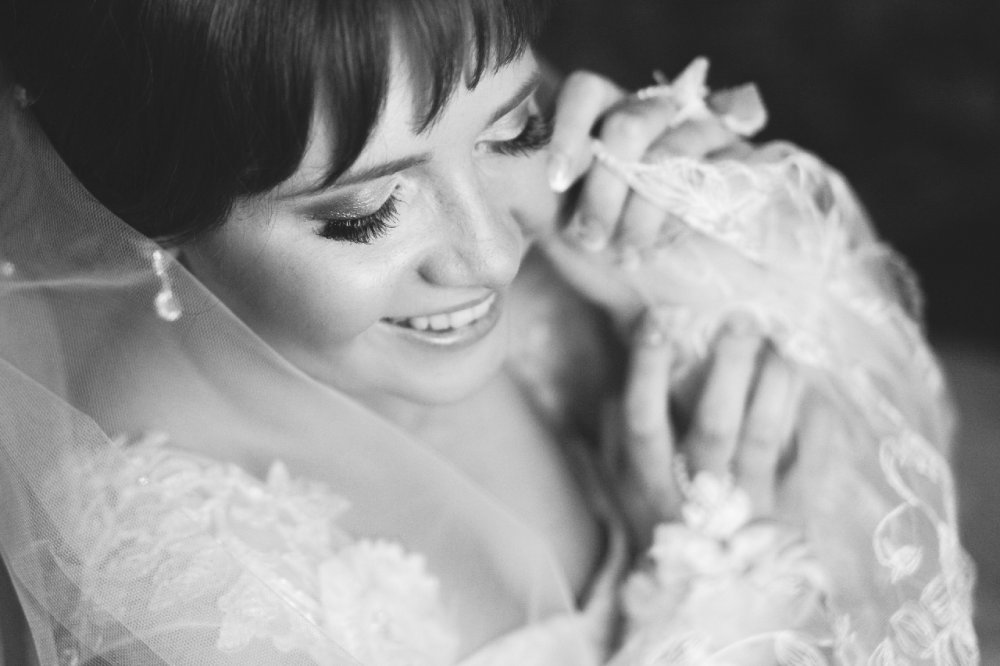 Фотограф Юлия Лебедева
Санкт-Петербург
+7-921-907-08-36
weddingphoto.spb.ru