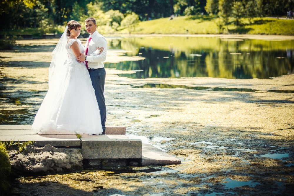 Фотограф Юлия Лебедева
Санкт-Петербург
+7-921-907-08-36
weddingphoto.spb.ru
