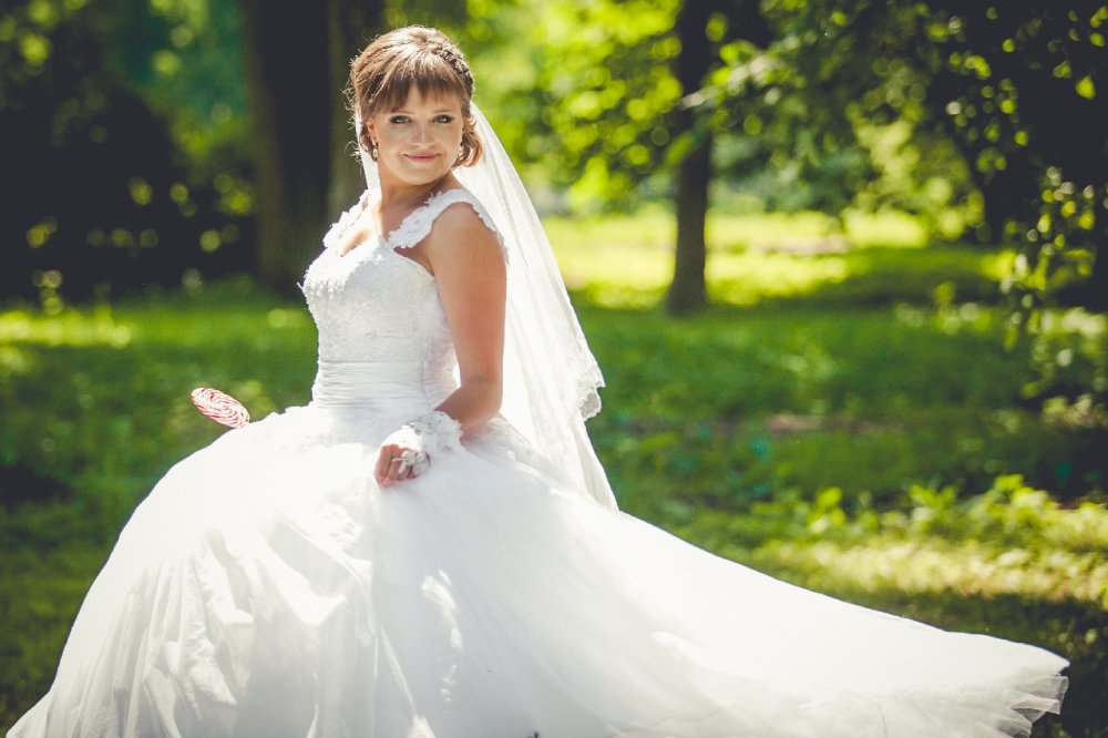 Фотограф Юлия Лебедева
Санкт-Петербург
+7-921-907-08-36
weddingphoto.spb.ru