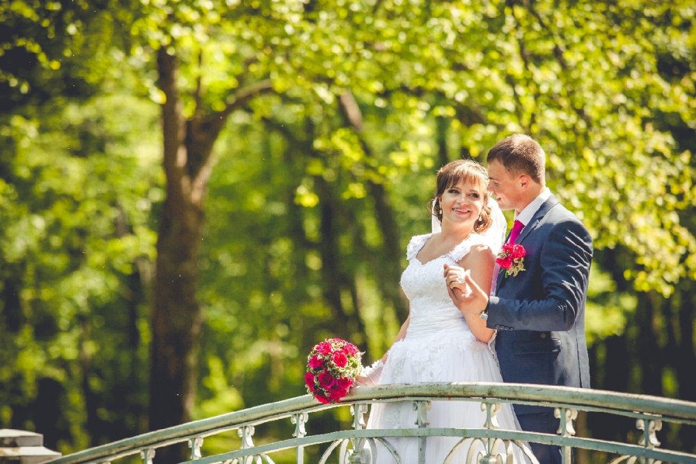 Фотограф Юлия Лебедева
Санкт-Петербург
8-921-907-08-36