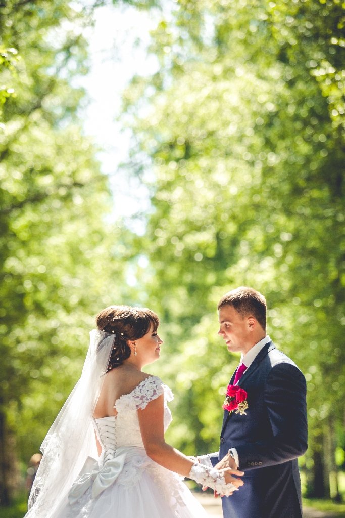 Фотограф Юлия Лебедева
Санкт-Петербург
8-921-907-08-36