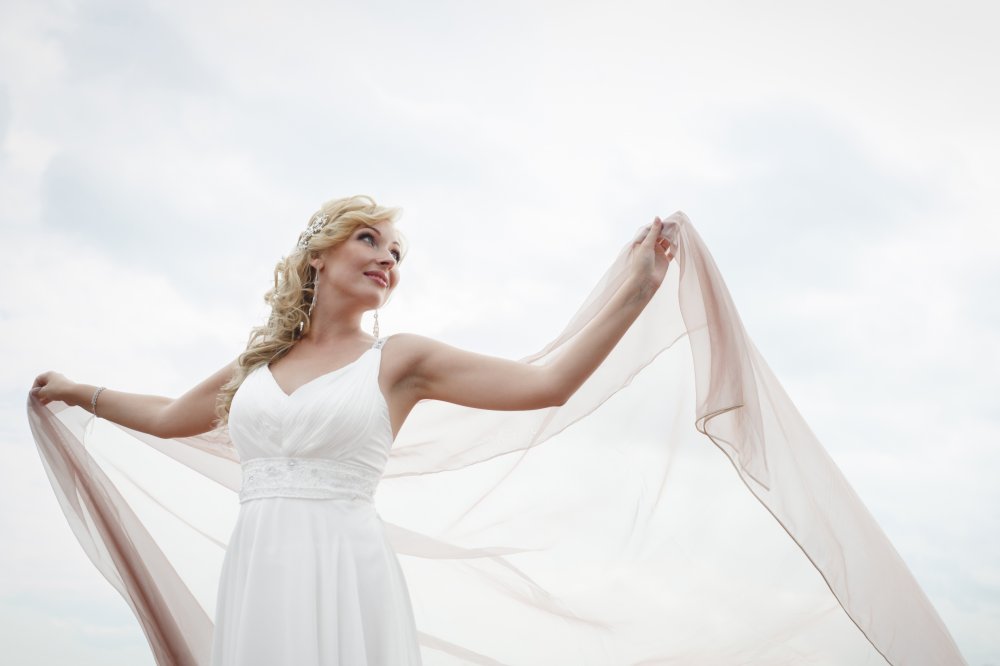 Фотограф Юлия Лебедева
Санкт-Петербург
+7-921-907-08-36
weddingphoto.spb.ru