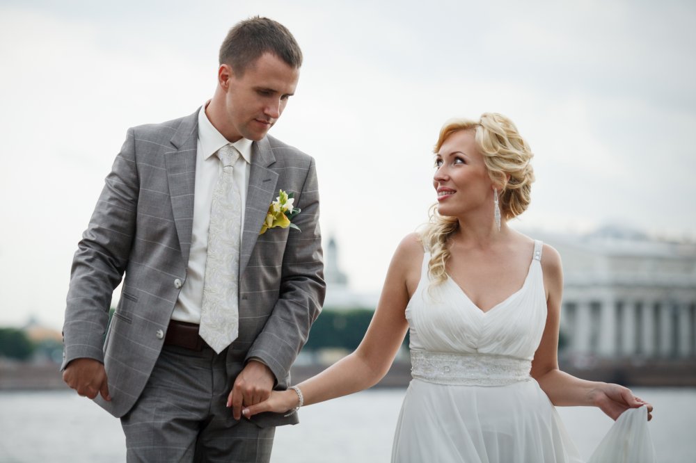 Фотограф Юлия Лебедева
Санкт-Петербург
+7-921-907-08-36
weddingphoto.spb.ru