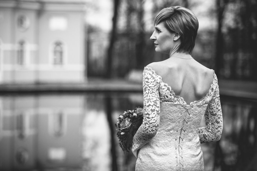 Фотограф Юлия Лебедева
Санкт-Петербург
+7-921-907-08-36
weddingphoto.spb.ru