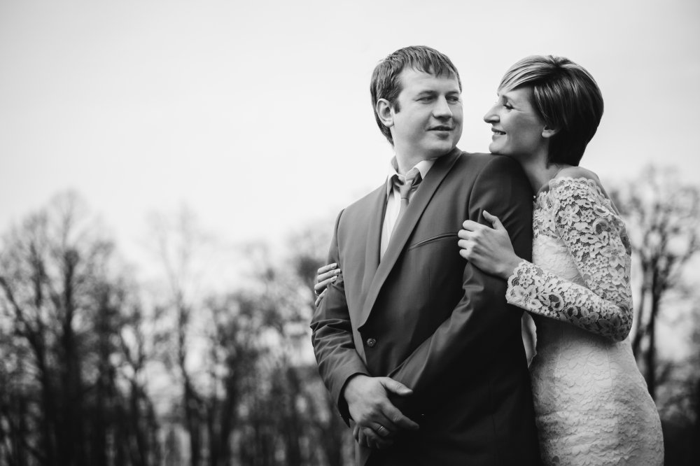 Фотограф Юлия Лебедева
Санкт-Петербург
+7-921-907-08-36
weddingphoto.spb.ru