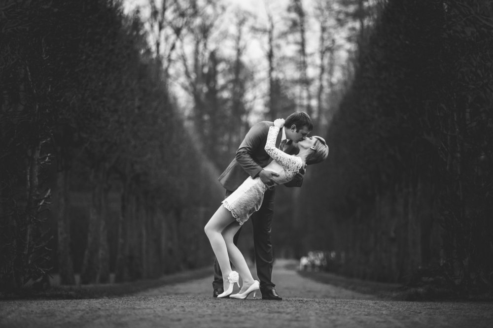 Фотограф Юлия Лебедева
Санкт-Петербург
+7-921-907-08-36
weddingphoto.spb.ru