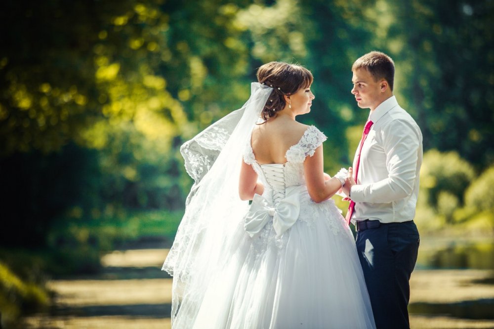 Фотограф Юлия Лебедева
Санкт-Петербург
+7-921-907-08-36
weddingphoto.spb.ru