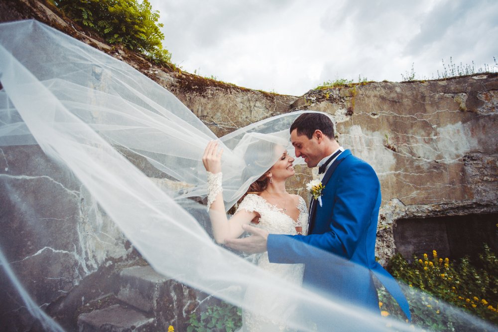 Фотограф Юлия Лебедева, Санкт-Петербург, +7-921-907-08-36, weddingphoto.spb.ru