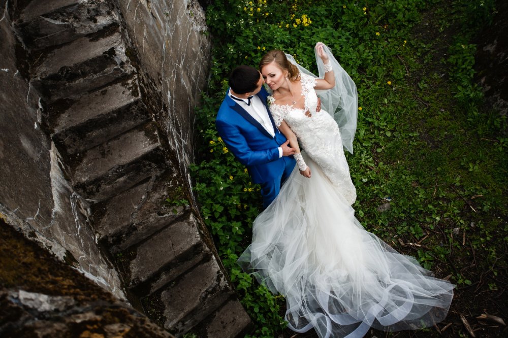 Фотограф Юлия Лебедева, Санкт-Петербург, +7-921-907-08-36, weddingphoto.spb.ru