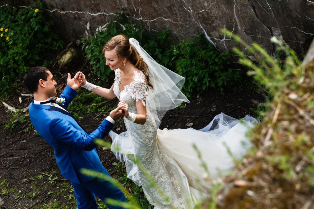 Фотограф Юлия Лебедева, Санкт-Петербург, +7-921-907-08-36, weddingphoto.spb.ru