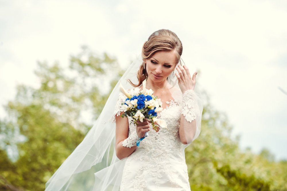 Фотограф Юлия Лебедева, Санкт-Петербург, +7-921-907-08-36, weddingphoto.spb.ru