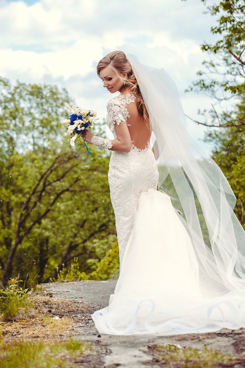 Фотограф Юлия Лебедева, Санкт-Петербург, +7-921-907-08-36, weddingphoto.spb.ru