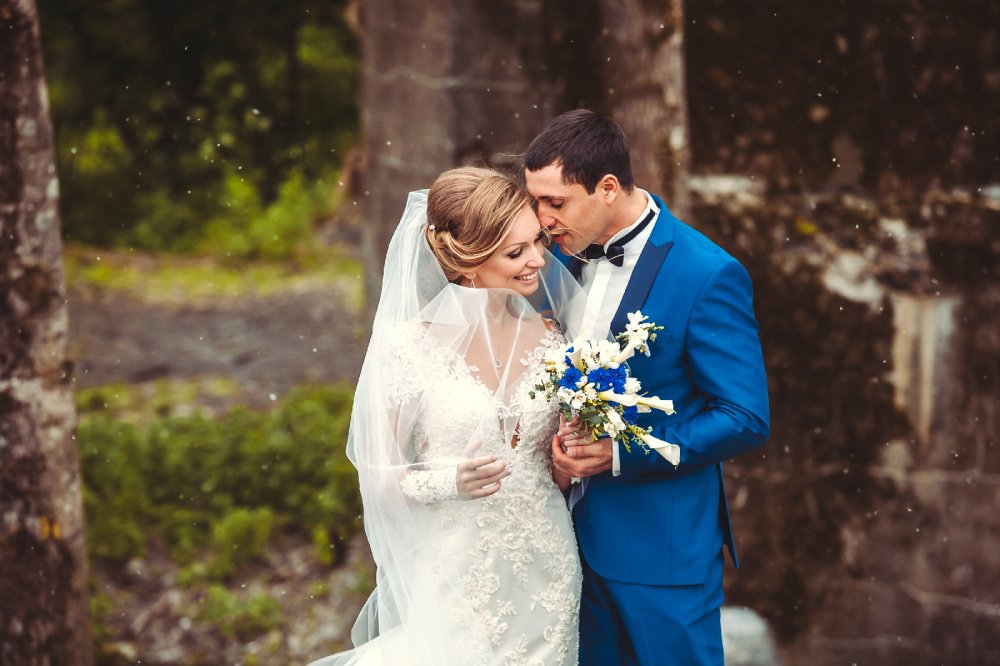 Фотограф Юлия Лебедева, Санкт-Петербург, +7-921-907-08-36, weddingphoto.spb.ru