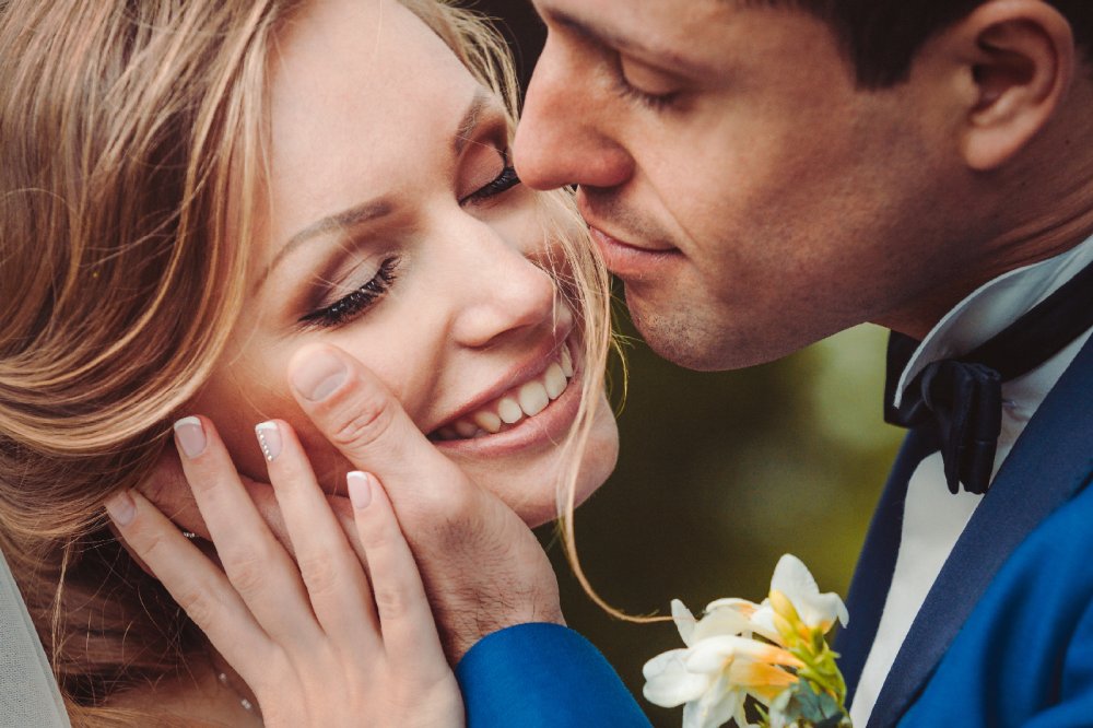 Фотограф Юлия Лебедева, Санкт-Петербург, +7-921-907-08-36, weddingphoto.spb.ru