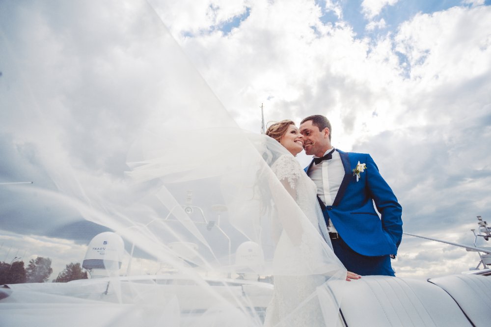 Фотограф Юлия Лебедева, Санкт-Петербург, +7-921-907-08-36, weddingphoto.spb.ru