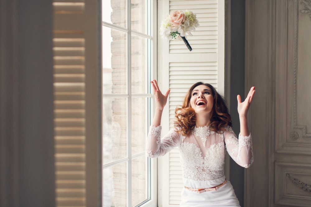 Фотограф Юлия Лебедева
Санкт-Петербург
+7-921-907-08-36
weddingphoto.spb.ru