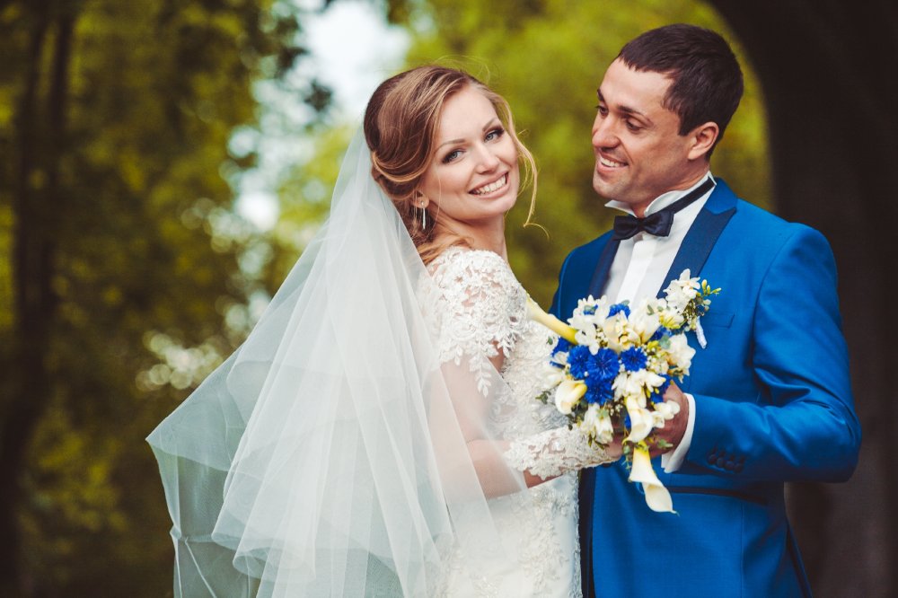 Фотограф Юлия Лебедева
Санкт-Петербург
+7-921-907-08-36
weddingphoto.spb.ru