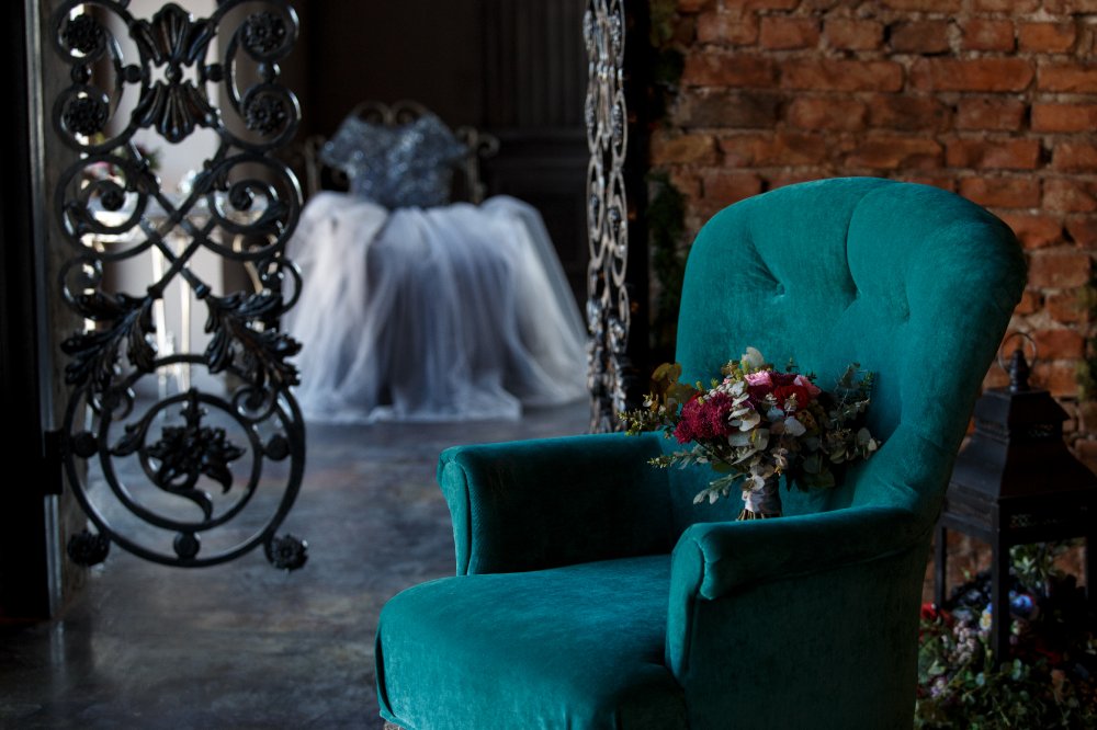 Фотограф Юлия Лебедева, Санкт-Петербург, +7(812)907-08-36, weddingphoto.spb.ru