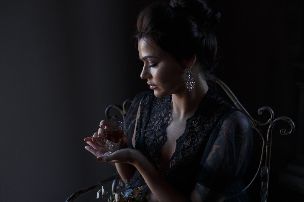 Фотограф Юлия Лебедева, Санкт-Петербург, +7(812)907-08-36, weddingphoto.spb.ru