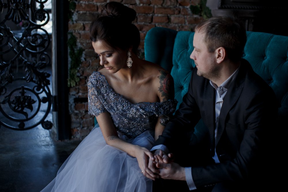 Фотограф Юлия Лебедева, Санкт-Петербург, +7(812)907-08-36, weddingphoto.spb.ru
