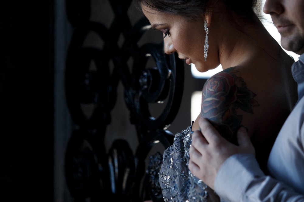 Фотограф Юлия Лебедева, Санкт-Петербург, +7(812)907-08-36, weddingphoto.spb.ru