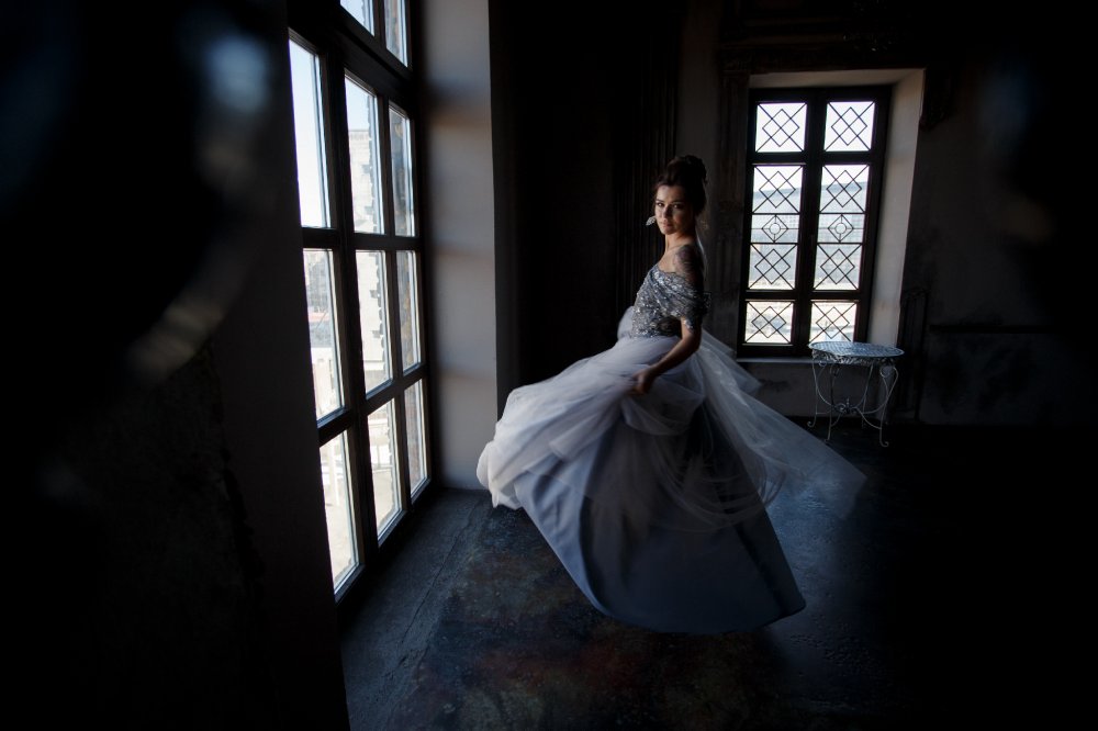 Фотограф Юлия Лебедева, Санкт-Петербург, +7(812)907-08-36, weddingphoto.spb.ru