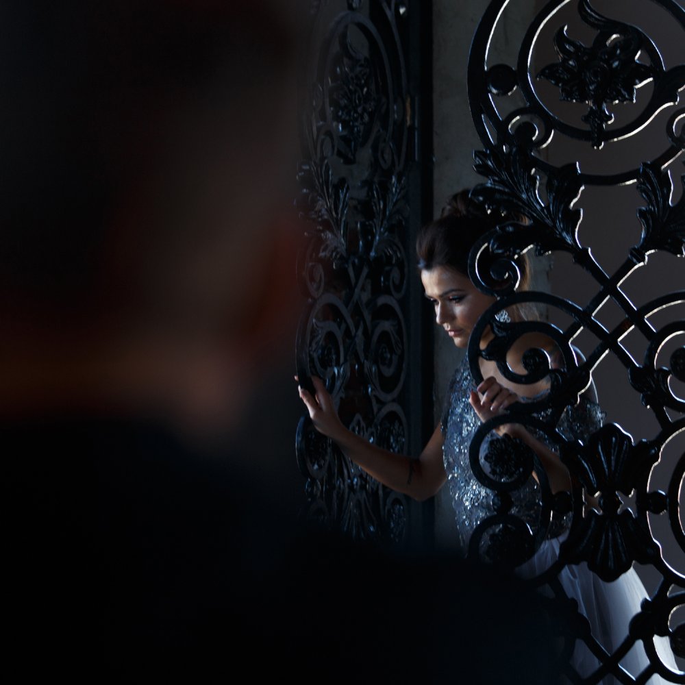 Фотограф Юлия Лебедева, Санкт-Петербург, +7(812)907-08-36, weddingphoto.spb.ru