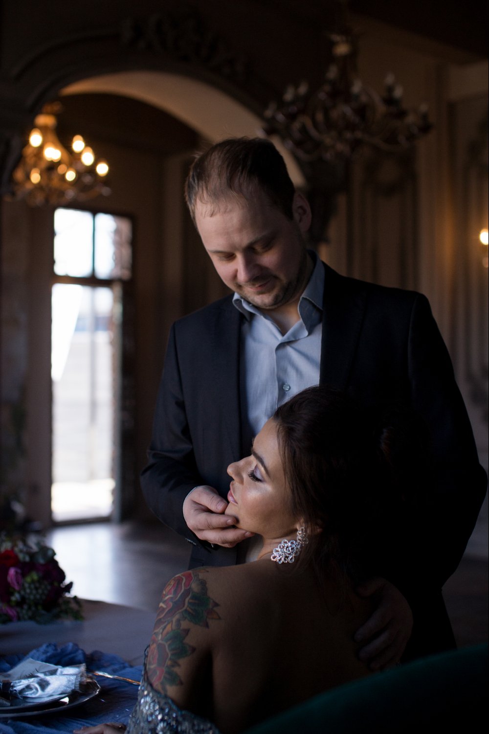 Фотограф Юлия Лебедева, Санкт-Петербург, +7(812)907-08-36, weddingphoto.spb.ru